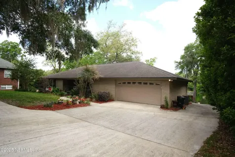 917 Arthur Moore Drive Green Cove Springs FL 32043