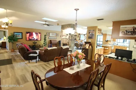917 Arthur Moore Drive Green Cove Springs FL 32043