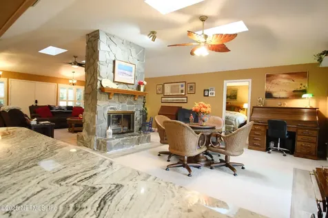 917 Arthur Moore Drive Green Cove Springs FL 32043