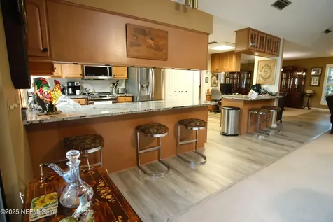 917 Arthur Moore Drive Green Cove Springs FL 32043