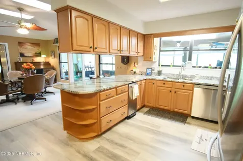 917 Arthur Moore Drive Green Cove Springs FL 32043