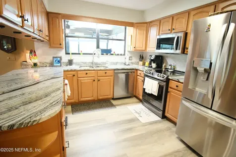 917 Arthur Moore Drive Green Cove Springs FL 32043