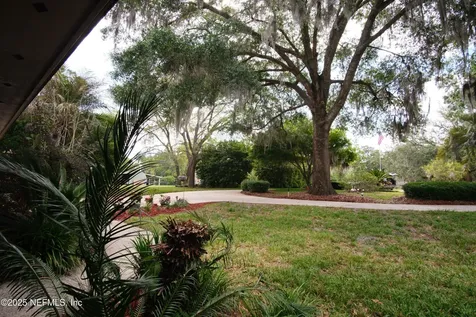 917 Arthur Moore Drive Green Cove Springs FL 32043