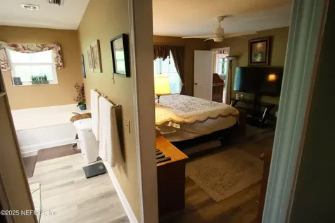917 Arthur Moore Drive Green Cove Springs FL 32043