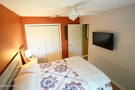 917 Arthur Moore Drive Green Cove Springs FL 32043