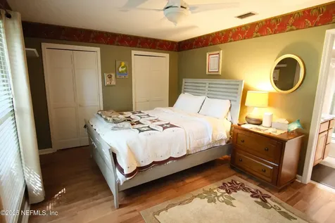 917 Arthur Moore Drive Green Cove Springs FL 32043