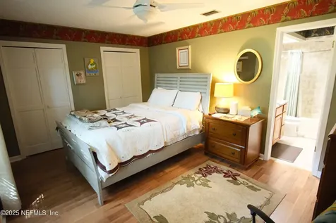 917 Arthur Moore Drive Green Cove Springs FL 32043