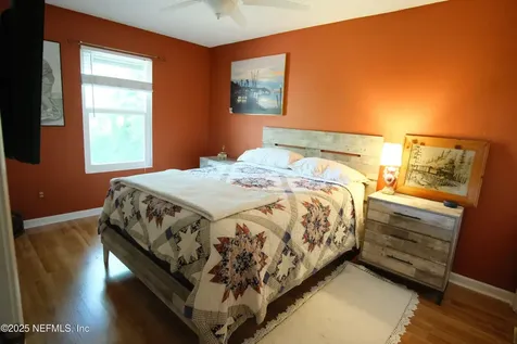 917 Arthur Moore Drive Green Cove Springs FL 32043