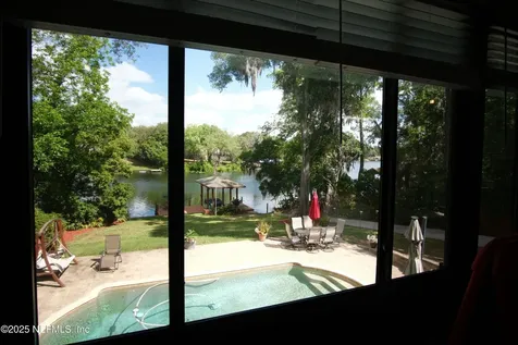 917 Arthur Moore Drive Green Cove Springs FL 32043