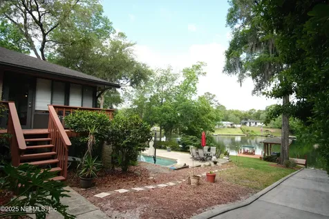 917 Arthur Moore Drive Green Cove Springs FL 32043