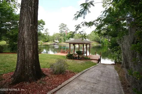 917 Arthur Moore Drive Green Cove Springs FL 32043