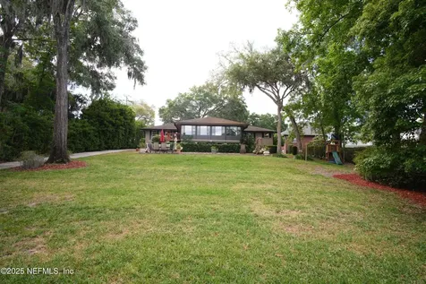 917 Arthur Moore Drive Green Cove Springs FL 32043