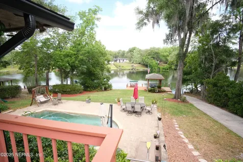 917 Arthur Moore Drive Green Cove Springs FL 32043