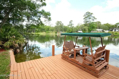 917 Arthur Moore Drive Green Cove Springs FL 32043