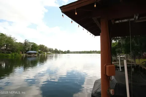 917 Arthur Moore Drive Green Cove Springs FL 32043