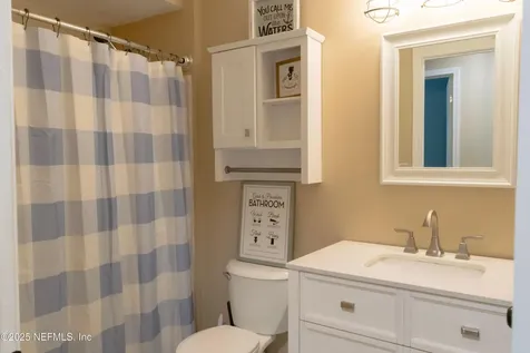 96003 Aqua Vista Court Yulee FL 32097