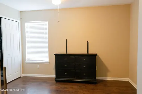 96003 Aqua Vista Court Yulee FL 32097