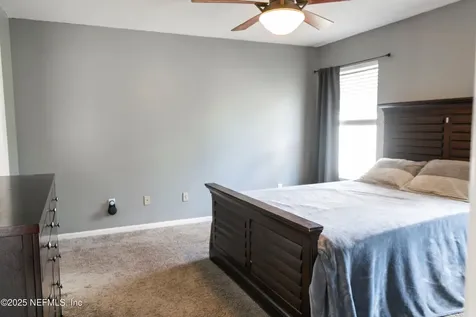 96003 Aqua Vista Court Yulee FL 32097