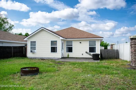 96003 Aqua Vista Court Yulee FL 32097