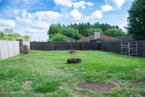 96003 Aqua Vista Court Yulee FL 32097