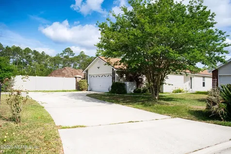 96003 Aqua Vista Court Yulee FL 32097