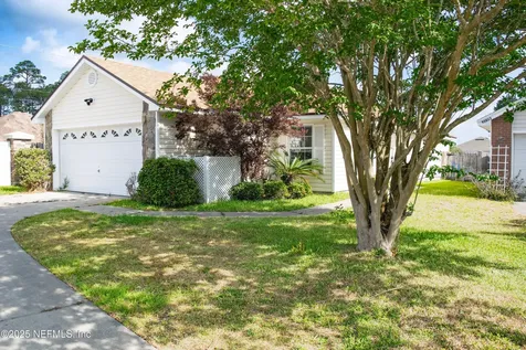 96003 Aqua Vista Court Yulee FL 32097