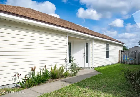 96003 Aqua Vista Court Yulee FL 32097