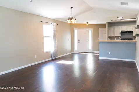 96003 Aqua Vista Court Yulee FL 32097