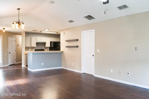 96003 Aqua Vista Court Yulee FL 32097