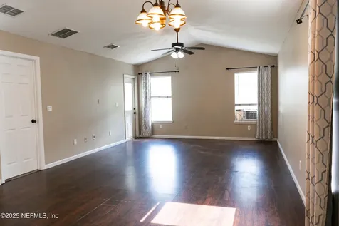 96003 Aqua Vista Court Yulee FL 32097