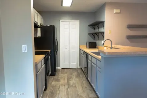 96003 Aqua Vista Court Yulee FL 32097