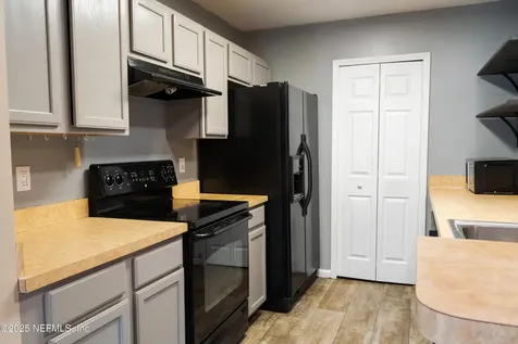 96003 Aqua Vista Court Yulee FL 32097