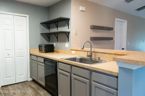 96003 Aqua Vista Court Yulee FL 32097