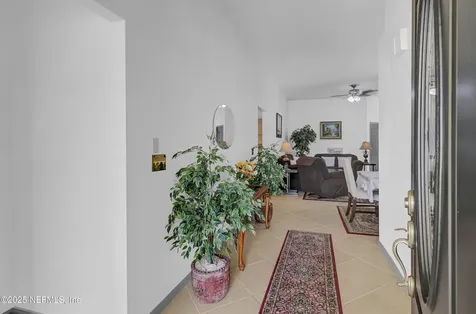 1558 Roseberry Court Fleming Island FL 32003