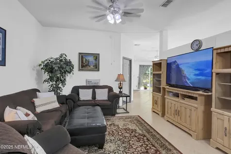 1558 Roseberry Court Fleming Island FL 32003