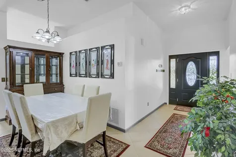 1558 Roseberry Court Fleming Island FL 32003