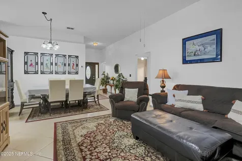 1558 Roseberry Court Fleming Island FL 32003