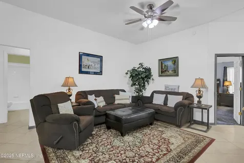 1558 Roseberry Court Fleming Island FL 32003
