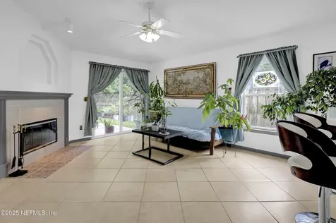 1558 Roseberry Court Fleming Island FL 32003
