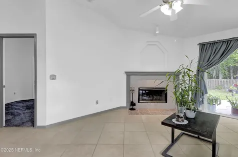 1558 Roseberry Court Fleming Island FL 32003