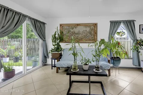 1558 Roseberry Court Fleming Island FL 32003