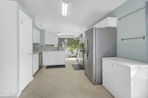 1558 Roseberry Court Fleming Island FL 32003