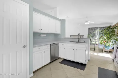 1558 Roseberry Court Fleming Island FL 32003