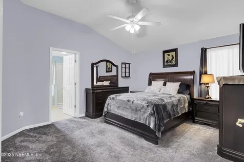 1558 Roseberry Court Fleming Island FL 32003