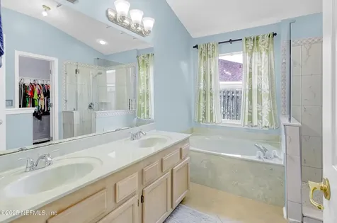 1558 Roseberry Court Fleming Island FL 32003