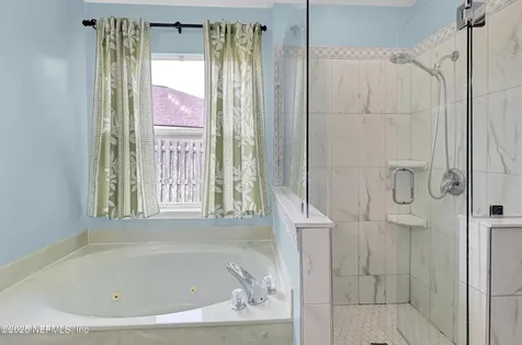1558 Roseberry Court Fleming Island FL 32003