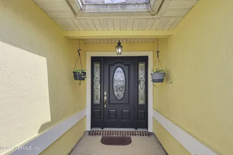 1558 Roseberry Court Fleming Island FL 32003