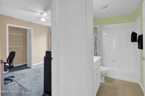1558 Roseberry Court Fleming Island FL 32003
