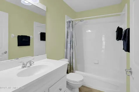 1558 Roseberry Court Fleming Island FL 32003