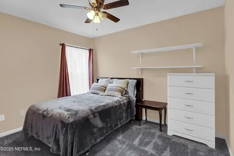 1558 Roseberry Court Fleming Island FL 32003